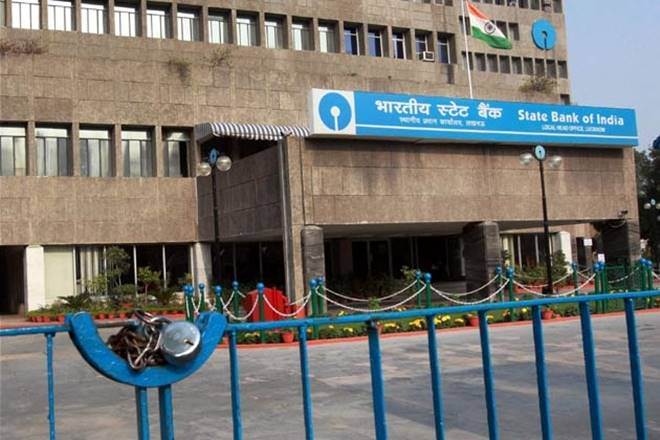 Bank strike in West Bengal (PTI) Bank strike in West Bengal (PTI)