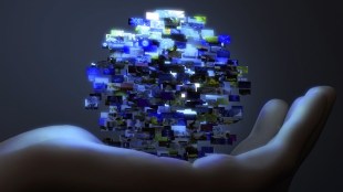 Firms pessimistic on Blockchain technology, CIOs call for a change in IT infrastructure: Gartner