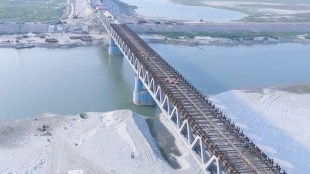 Bogibeel bridge to be inaugurated in 2018