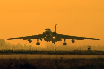 china, Chinese air force, bomber, long-range bomber, airport, South China Sea, H-6K bomber, Defense