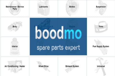 Now buy original spare parts for your vehicle online: Benefits, challenges explained