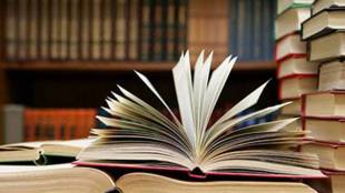 book review, Djinn City