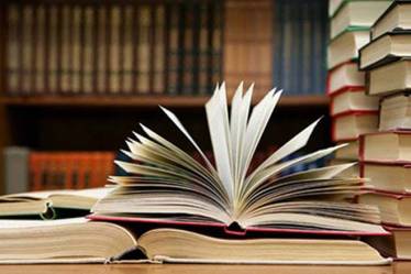 book review, Djinn City