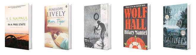 books, children books