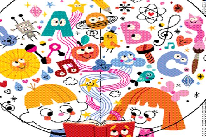 books, history books