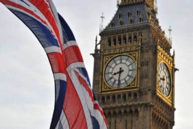 britain, matt hancock, internet safety, online harmful content