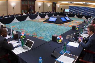 broadband, broadband commission, broadband connectivity, internet, united nations, International Telecommunication Union, ITU, UNESCO, Sustainable Development, 5G