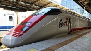 Bullet train project being monitored by PM Modi