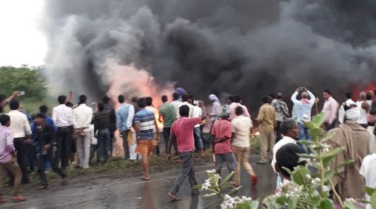 Karnataka Assembly election 2018, Karnataka election 2018 amit shah, Karnataka Assembly election, Assembly election 2018, Election 2018, Assembly election Karnataka, Karnataka election code of conduct, Election in Karnataka Karnataka Assembly election 2018, Karnataka election 2018 amit shah, Karnataka Assembly election, Assembly election 2018, Election 2018, Assembly election Karnataka, Karnataka election code of conduct, Election in Karnataka