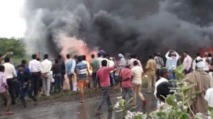 Karnataka Assembly election 2018, Karnataka election 2018 amit shah, Karnataka Assembly election, Assembly election 2018, Election 2018, Assembly election Karnataka, Karnataka election code of conduct, Election in Karnataka