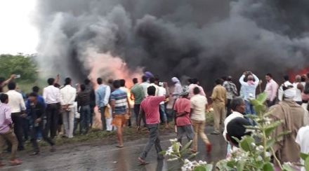 Karnataka Assembly election 2018, Karnataka election 2018 amit shah, Karnataka Assembly election, Assembly election 2018, Election 2018, Assembly election Karnataka, Karnataka election code of conduct, Election in Karnataka Karnataka Assembly election 2018, Karnataka election 2018 amit shah, Karnataka Assembly election, Assembly election 2018, Election 2018, Assembly election Karnataka, Karnataka election code of conduct, Election in Karnataka