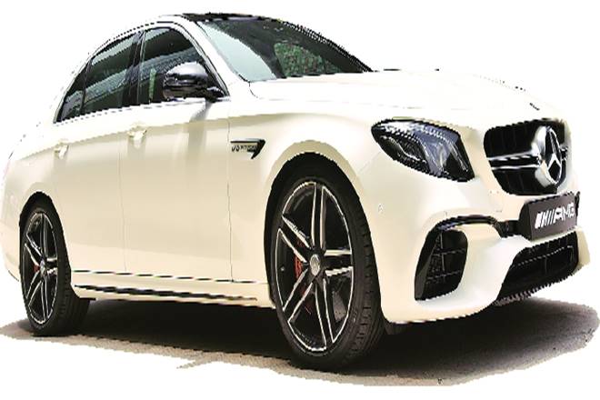 car, mercedes