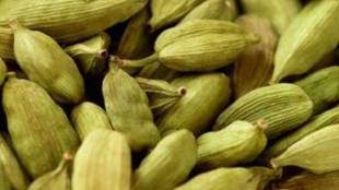 Spices Board, cardamom,  eauction of cardamom, Spices Board settlement account