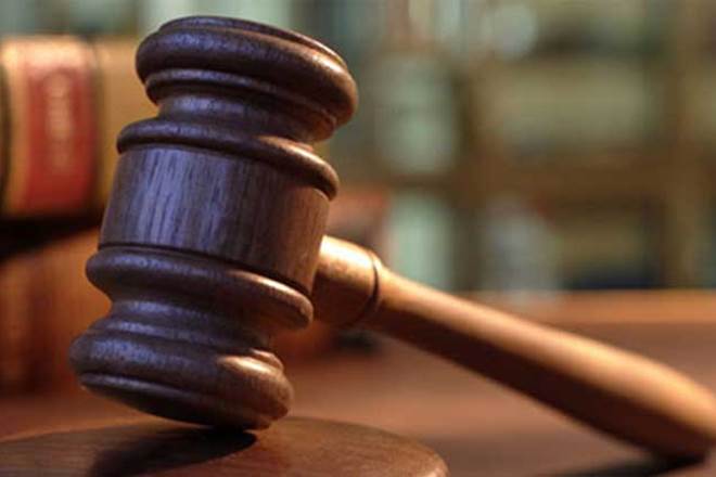 jihad, parole for murder, foreign policy, Ali Muhammad Brown