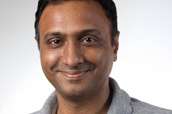 Flipkart acquisition, Kalyan Krishnamurthy, India’s online shoppers, Walmart, Flipkart  Flipkart acquisition, Kalyan Krishnamurthy, India’s online shoppers, Walmart, Flipkart