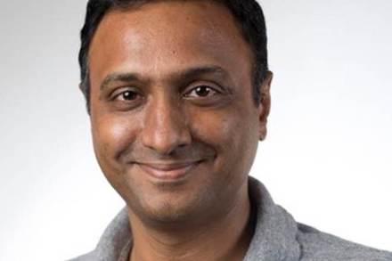 Flipkart acquisition, Kalyan Krishnamurthy, India’s online shoppers, Walmart, Flipkart  Flipkart acquisition, Kalyan Krishnamurthy, India’s online shoppers, Walmart, Flipkart
