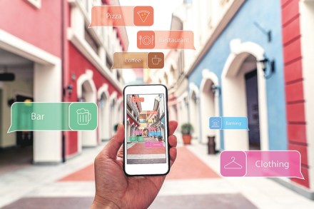 Digital advertising market, digital advertising spends, IAMAI, BFSI, Digital Advertising in India, ecommerce,  mobile advertising Digital advertising market, digital advertising spends, IAMAI, BFSI, Digital Advertising in India, ecommerce,  mobile advertising