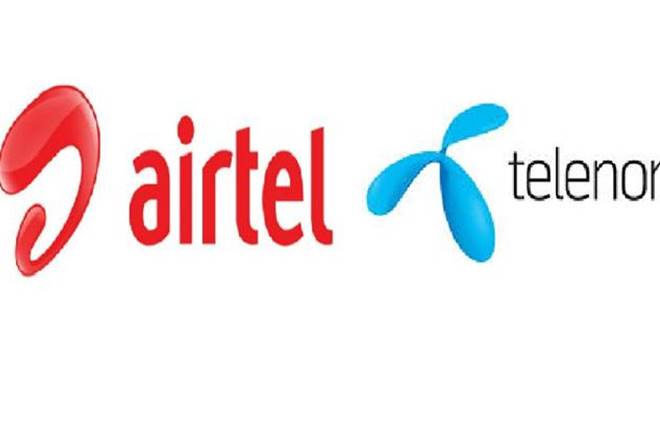 bharti telenor merger, bharti airtel, telenor, DoT bharti telenor merger, bharti airtel, telenor, DoT