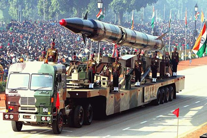 india, Pokhran, Pokhran II, pokhran 2 nuclear test, Nuclear weapons testing, Atal Bihari Vajpayee, pokhran 2 nuclear test video, pokhran 2 nuclear test images, cia, US, national technology day, india, Pokhran, Pokhran II, pokhran 2 nuclear test, Nuclear weapons testing, Atal Bihari Vajpayee, pokhran 2 nuclear test video, pokhran 2 nuclear test images, cia, US, national technology day,