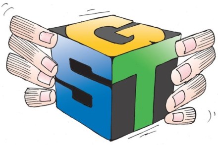 gst, gst collection, SGST, GST tax revenue, FY19 GST target, GST revenue, news on gst, latest new on gst gst, gst collection, SGST, GST tax revenue, FY19 GST target, GST revenue, news on gst, latest new on gst