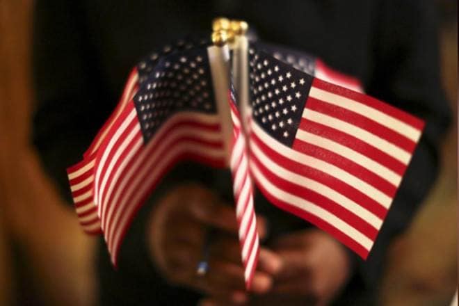  John McCain, US Senator McCain, US Senator McCain death, media
