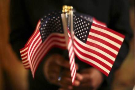  John McCain, US Senator McCain, US Senator McCain death, media