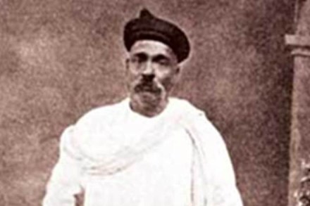 Bal Gangadhar Tilak, Freedom fighter, father of terrorism, Rajasthan, class 8 book, RBSE, Rajasthan Board of Secondary Education, National Movement Bal Gangadhar Tilak, Freedom fighter, father of terrorism, Rajasthan, class 8 book, RBSE, Rajasthan Board of Secondary Education, National Movement