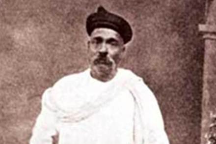  Bal Gangadhar Tilak, Freedom fighter, father of terrorism, Rajasthan, class 8 book, RBSE, Rajasthan Board of Secondary Education, National Movement 