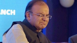 Arun Jaitley, kidney transplant surgery, AIIMS, All India Institute of Medical Sciences