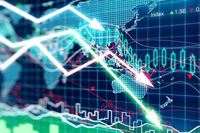 Stocks, telecom companies, market, US stocks, stocks Stocks, telecom companies, market, US stocks, stocks