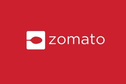 Zomato, Sameer Maheshwary, CFO, Zomato founder Zomato, Sameer Maheshwary, CFO, Zomato founder