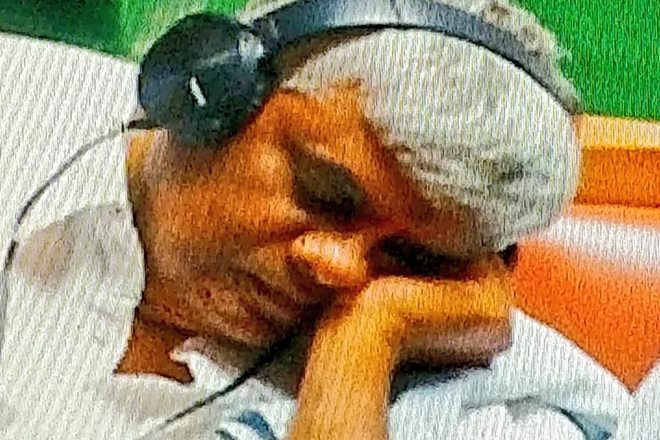 karnataka election, karnataka floor test, hd revanna, hd devegowda, yeddyurappa, bjp, karnataka floor test live, congress, karnataka election floor test, pro tem speaker, karnataka polls