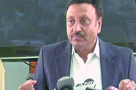 PSB, Financial services secretary, Rajiv Kumar, State Bank of India, NPAs 