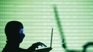 US, russia, russia botnet, router, VPNFilter