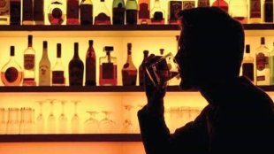 High Court, Delhi govt, lower drinking age, national capital, drinking age, AAP