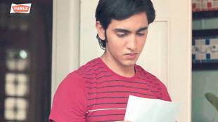 Parle G, Parle G advertisment, G Maane Genius, Taproot Dentsu, you are my parle g