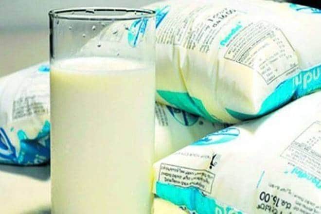 IMARC Group, dairy products, VADP, Schreiber Dynamix, Mahindra Group, Tetra Pack