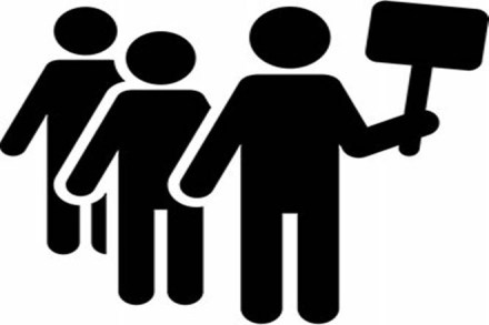 farmer strike, farmers strike on june 1, Rashtriya Kisan Mahasangh, Maharashtra, Swabhimani Shetkari Sanghatana farmer strike, farmers strike on june 1, Rashtriya Kisan Mahasangh, Maharashtra, Swabhimani Shetkari Sanghatana