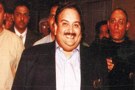 Mehul Choksi, delhi high court, Gitanjali Gems, Delhi Police, Nirav Modi, pnb fraud case, news on mehul choksi, latest news on mehul choksi