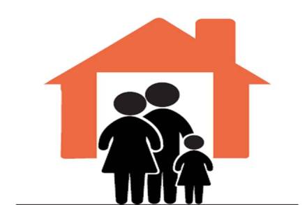 The funds through EBR would be drawn in phases, as per requirement, throughout the financial year and a mechanism has been devised to optimally utilise the funds under the mission, the release said. 