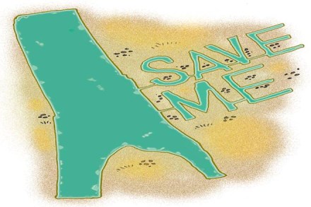 Kaikondrahalli lake, Bengaluru, Bruhat Bengaluru Mahanagar Palike, MAPSAS, BDA, BWSSB, Yelahanka Kaikondrahalli lake, Bengaluru, Bruhat Bengaluru Mahanagar Palike, MAPSAS, BDA, BWSSB, Yelahanka