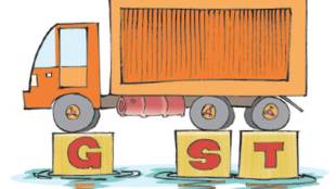 GST enforcement, GST benefits, NAA, eway bill system, GST Council , AMRG & Associates