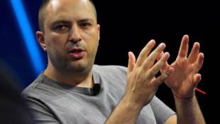 Facebook, WhatsApp, Jan Koum, personal data, encryption