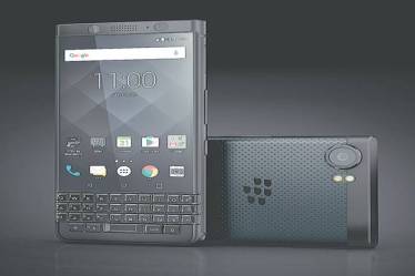 smartphone, technology, Geotracking, Malicious apps, DTEK security app, BlackBerry device