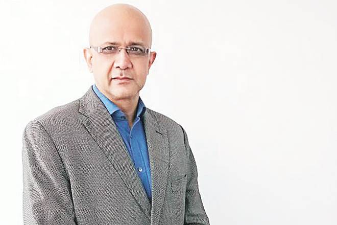 IBM Global Business Services has been a trusted partner for our clients in India and I will drive greater focus on client centricity.