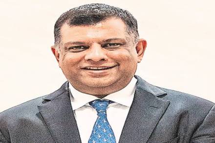 AirAsia, Tony Fernandes, cbi, AirAsia Bengaluru, Shapoor Pallonji Group, Tata Group 