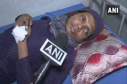 pakistan, india, indian prisoner in pakistan jail, Jetindaera Arjanwara, attari pakistan, india, indian prisoner in pakistan jail, Jetindaera Arjanwara, attari