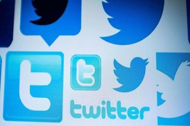 Twitter, twitter user, twitter login, twitter bug found, twitter password reset, twitter password change required,