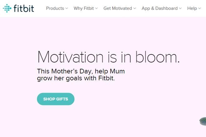 fitbit, google cloud, health care, electronic medical record