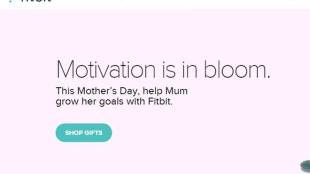 fitbit, google cloud, health care, electronic medical record